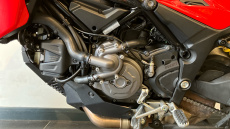 Ducati Multistrada V2 (25MY)